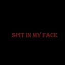 sped up baby white Lil Barberi - Spit in My Face