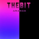 The Bit feat Barajas - So ador