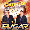 Grupo Sugar - Sali el Sol Virtual Diva Na de Na