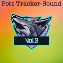 Pots Tracker Sound - Light Fire