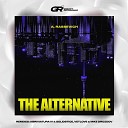 A Rassevich - The Alternative Radio Mix