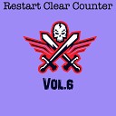 Restart Clear Counter - Mouse Walking