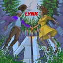 LYNX - Беги за мной