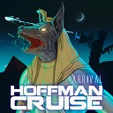 Hoffman Cruise - Mothership