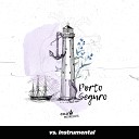 Celo Meirelles - Porto Seguro Instrumental