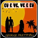 George Pretyman - Um Universo S