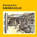 Conjunto Merengue - Nica