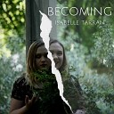 Isabelle Tarran - What It Means