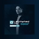 Manuel Rocca - Levitated Radio LEVITATED 123 Welcome Coming Up Pt…