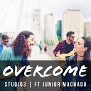 Studio3 - Overcome