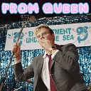Lil Kloroxxx - Prom Queen