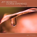 Jeff Bennett s Lounge Experience - Aquascape