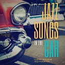 Jazz Songs in the Car - On a Clear Day for Love