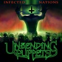 Unbending Puppets - The End Is Nigh