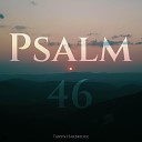 Taryn Harbridge - Psalm 46