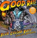 The Good Rats - Money In The Bank