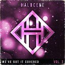 Halocene - Side to Side