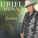 Uriel Henao - Cementerio de Vivos