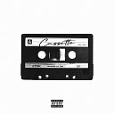 moontalk feat Fabi - Cassette Prod by KAREGI