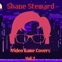 Shane Steward - Boomer Kuwanger Stage From Mega Man X