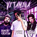 Fyex Robert Cristian Dayana - Vitamina Remix