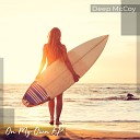 Deep McCoy - On My Own