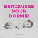 Benjamin Bonum Nocte Berceuse B b pour dormir Berceuse b… - T es Mon Soleil Bo te Musique