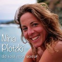 Nina Plotzki - On a Clear Day