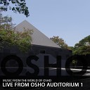 Music From The World Of OSHO - Percussion Loaded