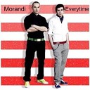 12 Morandi - Everytime Radio Edit AGRMus