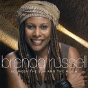 Brenda Russell - The Message