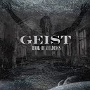 Geist - The Construct