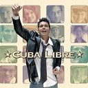 Cuba Libre - Havana Club