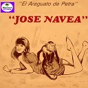 Jos Navea - El Verdugo