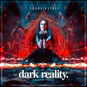 Sogma AST RY - dark reality Original Score