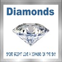 Radio City DJ s - Diamonds Radio Edit