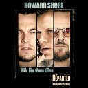 Howard Shore - H