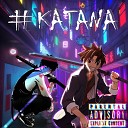 DNA Net feat KUN LAO OFF ZOOT - KATANA