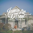Jamie Lin Wilson - Nighttime Blues