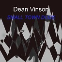 Dean Vinson - Rainy Nights