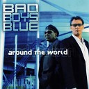 Bad Boys Blue - Lover On The Line Extended Mix