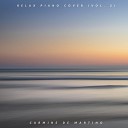 Carmine De Martino - Savage Love Piano Solo Version