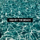 GANGSTER CITY - Lana Del Rey High By The Beach HAYASA G Remix…