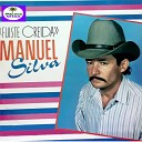 Manuel Silva - En el Amor No Se Manda