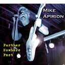 Mike Apirion - Turn out the Lights