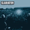 Gladiator - Sam S Nou