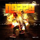 Daddy Yankee - La Dupleta Feat Arcangel Imperio Nazza Gold…
