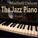 Maxfield Deluxe - Stairway to the Stars