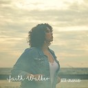 Faith Walker - I Got This