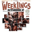 The Weeklings - Next Big Thing